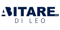 Abitare Di Leo