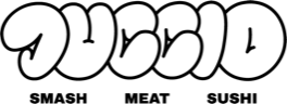 Logo Duccio