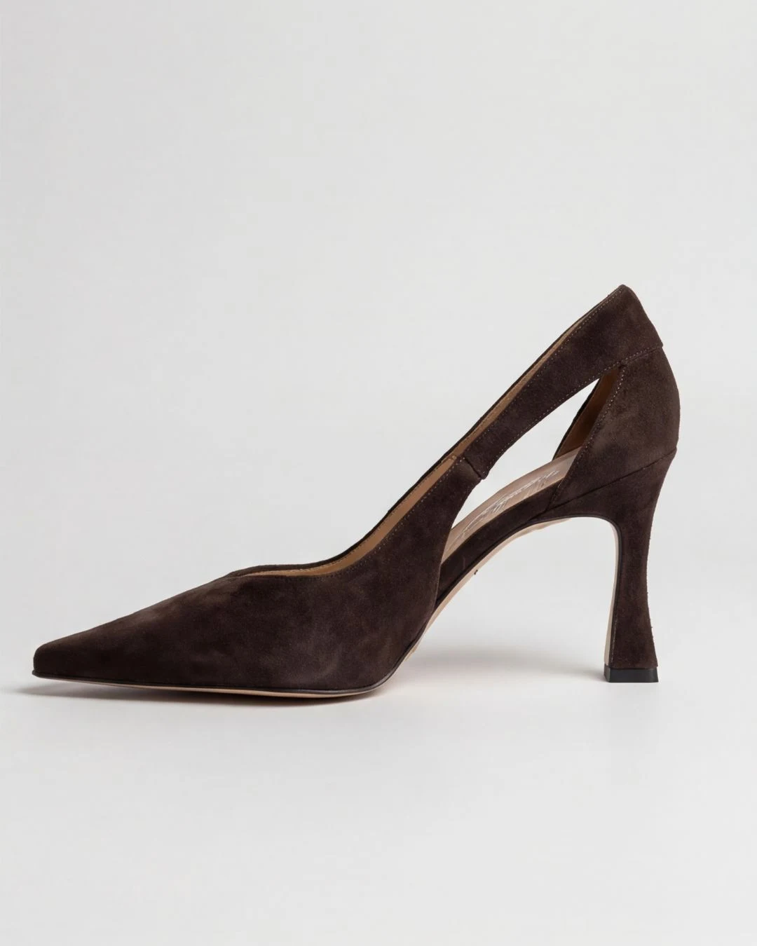 Klelia DESIREE Dark Chocolate: foto ufficiale del prodotto